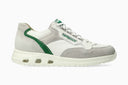 Sneakers JANSEN Grises