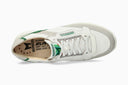 Sneakers JANSEN Grises