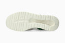 Sneakers JANSEN Grises