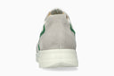 Sneakers JANSEN Grises