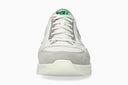 Sneakers JANSEN Grises