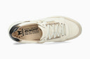 Sneakers LORANE beiges