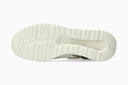 Sneakers LORANE beiges