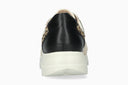Sneakers LORANE beiges