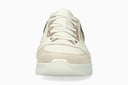 Sneakers LORANE beiges