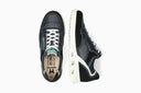 Sneakers JANSEN bleues