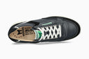 Sneakers JANSEN bleues