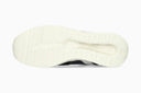 Sneakers JANSEN bleues