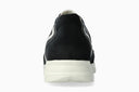 Sneakers JANSEN bleues