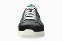 Sneakers JANSEN bleues
