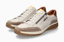 Sneakers SACCO Grises