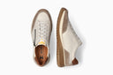 Sneakers SACCO Grises
