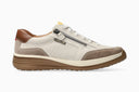 Sneakers SACCO Grises