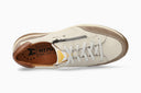 Sneakers SACCO Grises