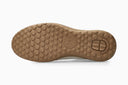 Sneakers SACCO Grises