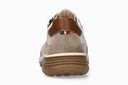 Sneakers SACCO Grises