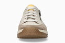 Sneakers SACCO Grises