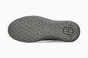 Sneakers SACCO Metallique