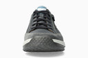 Sneakers SACCO Metallique