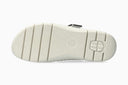 Sandales LALIA Blanches