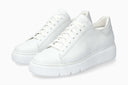 Sneakers ARIA FRUIT Blanches