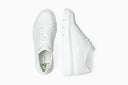 Sneakers ARIA FRUIT Blanches