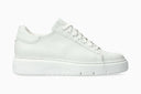 Sneakers ARIA FRUIT Blanches