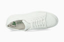 Sneakers ARIA FRUIT Blanches