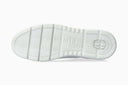 Sneakers ARIA FRUIT Blanches