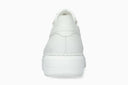 Sneakers ARIA FRUIT Blanches