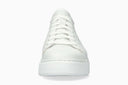 Sneakers ARIA FRUIT Blanches