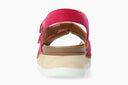 Sandales MERIL roses