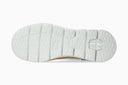 Sneakers WING POP Blanches