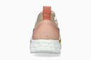 Sneakers WING POP Blanches