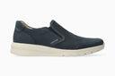 Chaussures WILL PERF Bleu