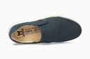 Chaussures WILL PERF Bleu
