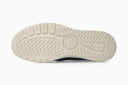 Chaussures WILL PERF Bleu
