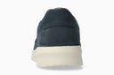 Chaussures WILL PERF Bleu