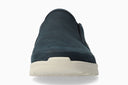 Chaussures WILL PERF Bleu