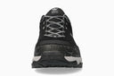 Baskets CHALLENGE-TEX noires  