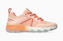 Baskets RUNAWAY orange  