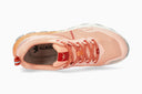Baskets RUNAWAY orange  