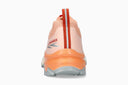 Baskets RUNAWAY orange  