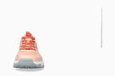 Baskets RUNAWAY orange  