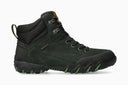 Bottines NIGATA-TEX noires