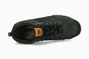 Bottines NIGATA-TEX noires