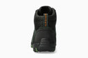 Bottines NIGATA-TEX noires