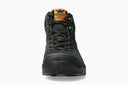 Bottines NIGATA-TEX noires