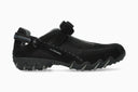 Chaussures NIRO Noir