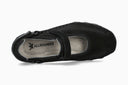 Chaussures NIRO Noir